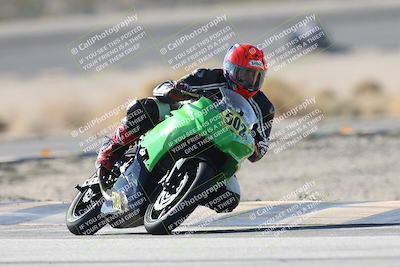 media/Dec-05-2025-CVMA Friday Practice (Fri) [[303bad9a84]]/4-Racer 4-Trackday 1/Session 2 (Turn 14)/